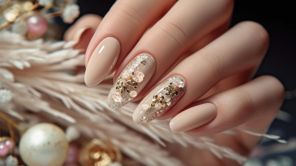 Book your next visit to nail salon NE 8th St Bellevue.
